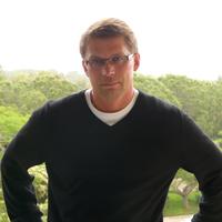 Отзыв от Никита - виза ДТВ