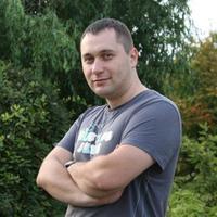 Отзыв от Тарас - виза ДТВ